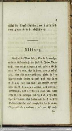 Allianz