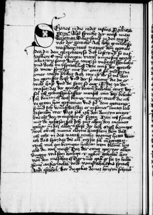 Marquard von Lindau: Dekalogerklärung