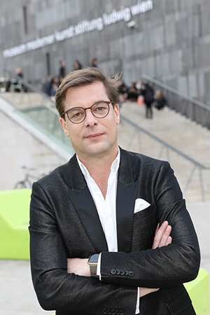 Axel Brüggemann