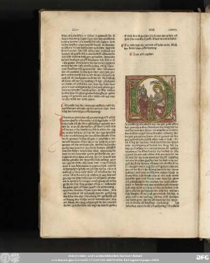 [Vorrede zum Buch der heimlichen Offenbarung]