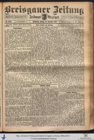 20.11.1908 (I.)