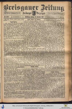 20.11.1908 (I.)