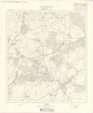 0208-443 Kasnevitz
