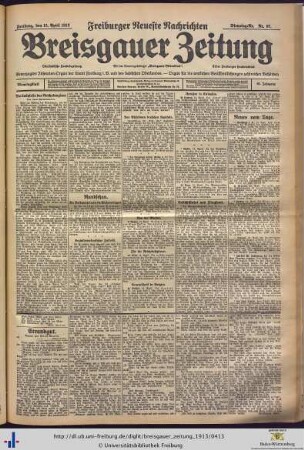 15.04.1913
