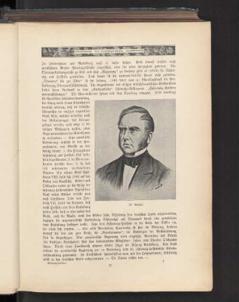 W. Beseler.