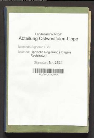 Berufsgenossenschaft der chemischen Industrie Berlin