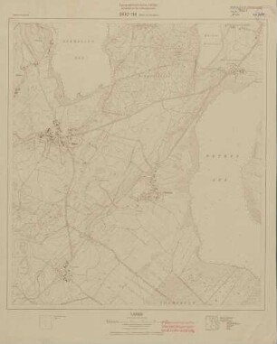 0410-114 Benz, Kr. Wolgast