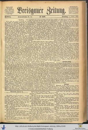 02.10.1894