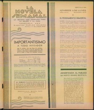 1933017815: Nr. 815