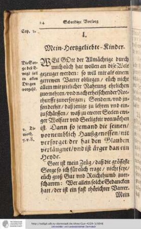 1. Mein-Hertzgeliebte-Kinder