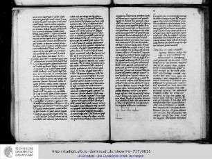 Passio s. Ursulae et sociarum undecim milium virginum.