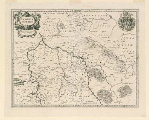 Saxonia Superior