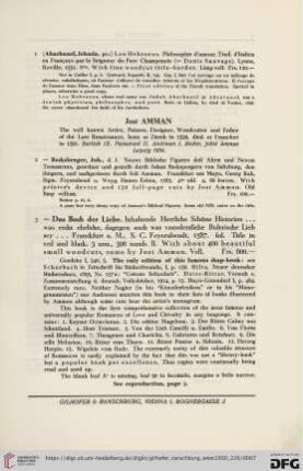 (Nr.1-235)
