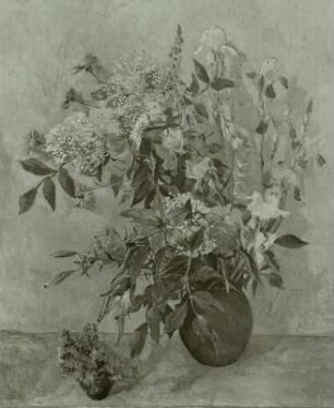 Frühlingsblumen