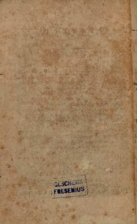 Minerva : Taschenbuch, 1810 = Jg. [2]