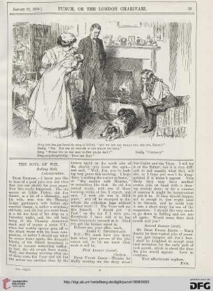 January 22, 1908