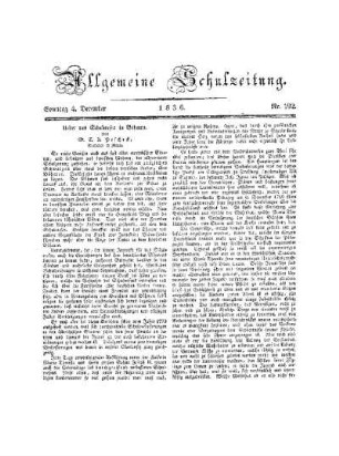 192: Heft 192