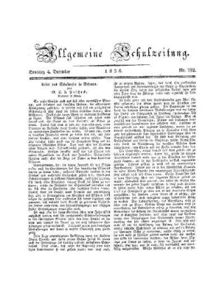 192: Heft 192