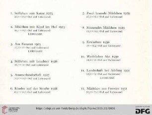 Nr. 1-35