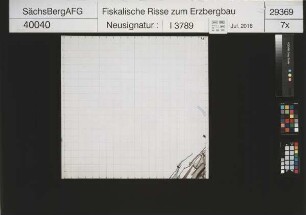 Neue Hoffnung Gottes Fundgrube bei Bräunsdorf