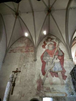 Augsburg: Dom