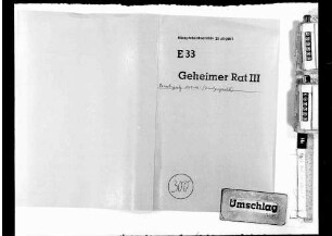 Staatsbeamte: Beamtengesetz (Dienstpragmatik)