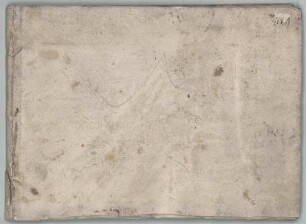18 Keyboard pieces, pf - BSB Mus.ms. 13104 : [without title]