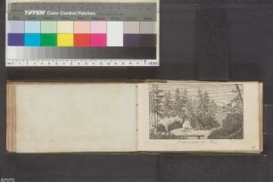Einträge Bl. 81 - 102