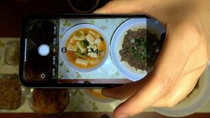 Mahlzeit!
