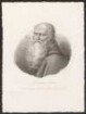 Luini, Bernardino