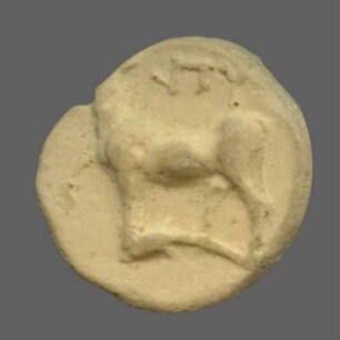 cn coin 1321 (Byzantion)