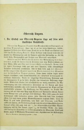 Österreich-Ungarn