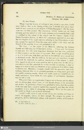 [1846-1850]