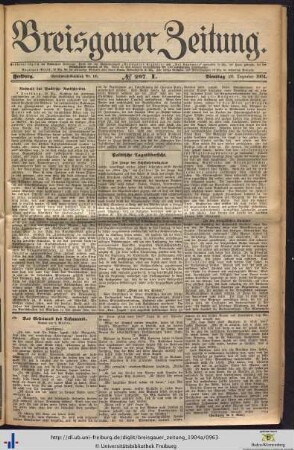 20.12.1904 (I.)