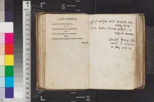 Salmuth, Georg; Blatt 39a