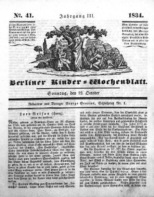 4.1834,41: No. 41