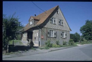 Hp. Neuhausen