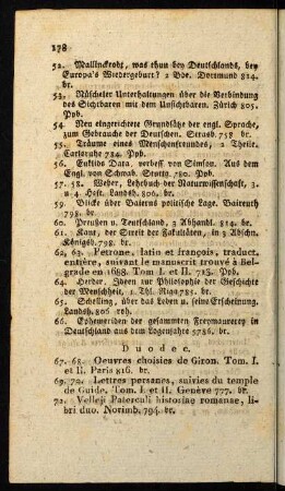 178-180, Duodec.