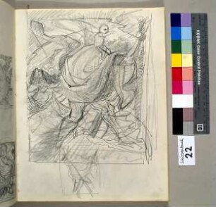 Christophorus VI