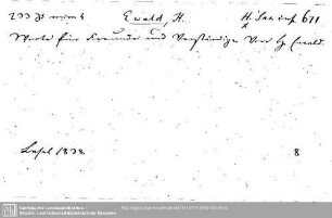 Historia Saxoniae inferioris 0671