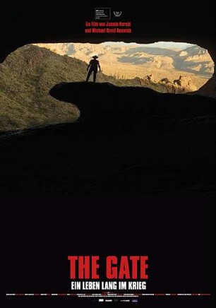 The Gate