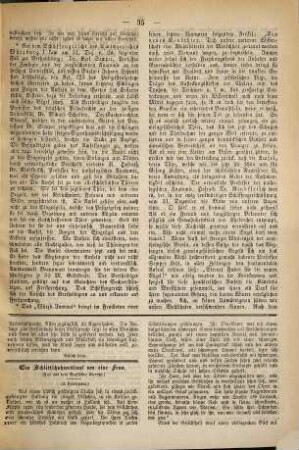 Der Grenzbote. 1880