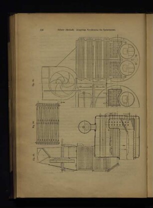 Fig. 92-94