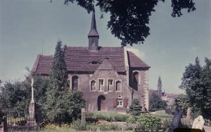 Martinskirche