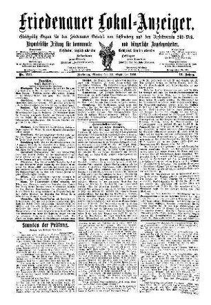 Nr. 224, 24.09.1906