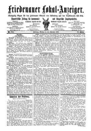 Nr. 224, 24.09.1906