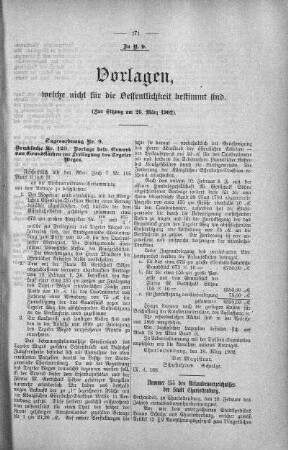 1902/03/26