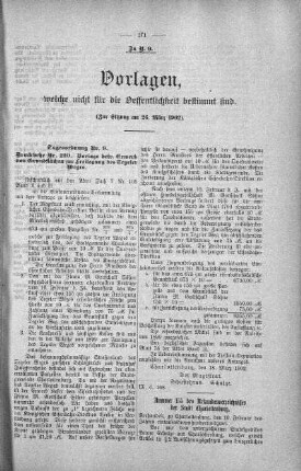 1902/03/26