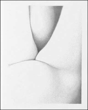 93. II. 4