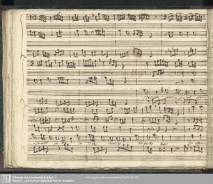 Tecum principium in die virtutis tuae